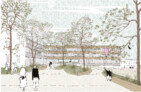 Anerkennung: Hohensinn Architektur ZT GmbH, Graz