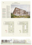 Anerkennung: Atelier für Architektur Thomas Pilz Christoph Schwarz ZT GmbH, Graz