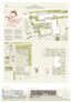 Anerkennung: Atelier für Architektur Thomas Pilz Christoph Schwarz ZT GmbH, Graz
