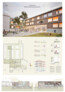 Anerkennung: Atelier für Architektur Thomas Pilz Christoph Schwarz ZT GmbH, Graz