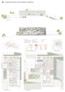 Anerkennung: RIEPL RIEPL ARCHITEKTEN ZT GMBH, Linz