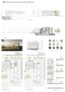 Anerkennung: RIEPL RIEPL ARCHITEKTEN ZT GMBH, Linz