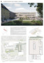 Anerkennung: RIEPL RIEPL ARCHITEKTEN ZT GMBH, Linz