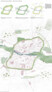 2. Preis GM013 Landschaftsarchitektur, Berlin