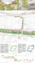 2. Preis GM013 Landschaftsarchitektur, Berlin