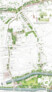2. Preis GM013 Landschaftsarchitektur, Berlin