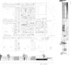 3. Preis: Hajek · Unterholzner, München | © 3. Preis: Hajek · Unterholzner, München