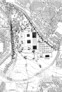 3. Preis: Hajek · Unterholzner, München | © 3. Preis: Hajek · Unterholzner, München
