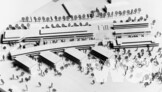 1. Ankauf: Heinle · Wischer und Partner, Berlin | Fugmann & Janotta mit B. Schmidt, Berlin | © 1. Ankauf: Heinle · Wischer und Partner, Berlin | Fugmann & Janotta mit B. Schmidt, Berlin