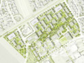 2. Preis Auer Weber Architekten BDA, München | Stuttgart