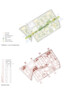 2. Preis Auer Weber Architekten BDA, München | Stuttgart