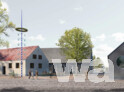 2. Preis: Architekturbüro Huber Part mbB, Kempten