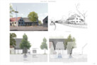 2. Preis: Architekturbüro Huber Part mbB, Kempten