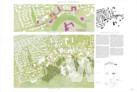 2. Preis: Architekturbüro Huber Part mbB, Kempten