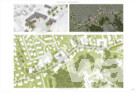 2. Preis: Architekturbüro Huber Part mbB, Kempten