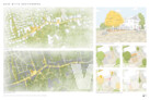 3. Preis: bäuerle landschaftsarchitektur + stadtplanung, Stuttgart