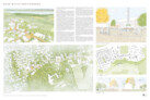 3. Preis: bäuerle landschaftsarchitektur + stadtplanung, Stuttgart