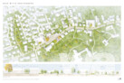 3. Preis: bäuerle landschaftsarchitektur + stadtplanung, Stuttgart