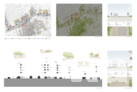 Anerkennung: WSM ARCHITEKTEN, Pöcking | Terrabiota Landschaftsarchitekten und Stadtplaner GmbH, Starnberg