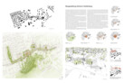 Anerkennung: WSM ARCHITEKTEN, Pöcking | Terrabiota Landschaftsarchitekten und Stadtplaner GmbH, Starnberg