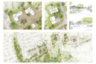 Anerkennung: WSM ARCHITEKTEN, Pöcking | Terrabiota Landschaftsarchitekten und Stadtplaner GmbH, Starnberg