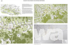 Anerkennung: Lex_Kerfers Landschaftsarchitekten und Stadtplaner GbR, Bockhorn