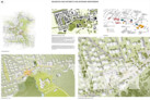 Anerkennung: Lex_Kerfers Landschaftsarchitekten und Stadtplaner GbR, Bockhorn