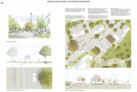 Anerkennung: Lex_Kerfers Landschaftsarchitekten und Stadtplaner GbR, Bockhorn