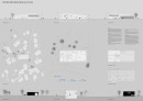 2. Preis: Xander Architektur ZT GmbH, Feldkirch