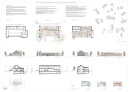 2. Anerkennung: architektur.terminal Dieter Klammer, Röthis