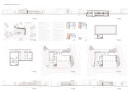 1. Anerkennung: oeller architekten ZT GmbH, Innsbruck