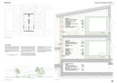 1. Rang / 1. Preis: SEFORB s.à r.l.