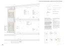 2. Rang / 2. Preis: GOA GmbH