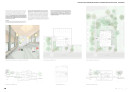 2. Rang / 2. Preis: GOA GmbH