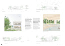 2. Rang / 2. Preis: GOA GmbH