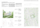 2. Rang / 2. Preis: GOA GmbH