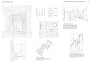 3. Rang / 3. Preis: MMMR Architekten GmbH