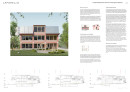 3. Rang / 3. Preis: MMMR Architekten GmbH