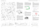 3. Rang / 3. Preis: MMMR Architekten GmbH