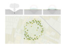 2. Preis / 2nd Prize: The Rainbow Of Renewal | © Chen Yang, Ruijing Sun, Chao Li (United States)