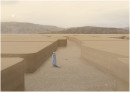 1. Preis / 1st Prize: Urbs Aeterna | © Alessia Angela Sanchez, Erminia Cirillo, Adele Maria Saita (Italy)