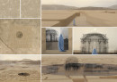 1. Preis / 1st Prize: Urbs Aeterna | © Alessia Angela Sanchez, Erminia Cirillo, Adele Maria Saita (Italy)