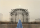 1. Preis / 1st Prize: Urbs Aeterna | © Alessia Angela Sanchez, Erminia Cirillo, Adele Maria Saita (Italy)