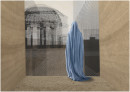 1. Preis / 1st Prize: Urbs Aeterna | © Alessia Angela Sanchez, Erminia Cirillo, Adele Maria Saita (Italy)