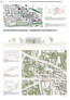 1. Preis UTA Architekten und Stadtplaner, Stuttgart