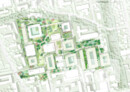 1. Preis: Atelier Loidl Landschaftsarchitekten, Berlin mit Martin Binder, Berlin