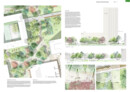 1. Preis: Atelier Loidl Landschaftsarchitekten, Berlin mit Martin Binder, Berlin