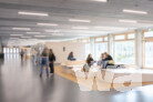 Clay-Schule Berlin | © Ruben Beilby