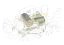 2. Preis H2+ Hilpert Hühnken Architekten, Fürth
