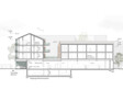 2. Preis H2+ Hilpert Hühnken Architekten, Fürth